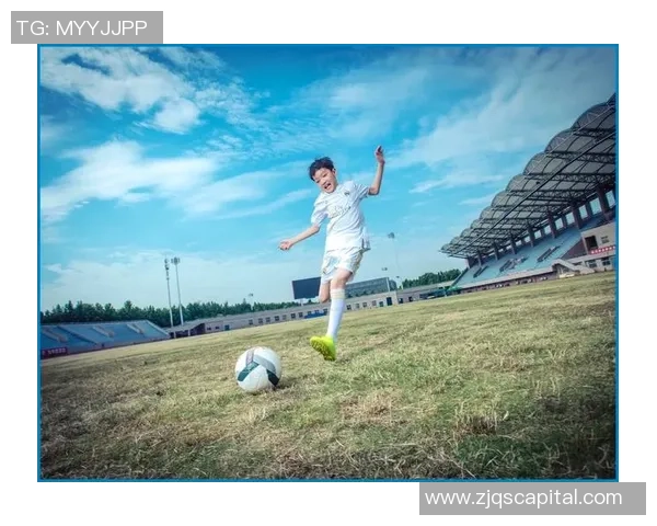 新疆足球明星分享个人成长故事与对未来的展望视频解析