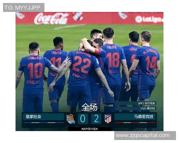 杭州排球队以55分领跑城市联赛积分榜展现强劲实力