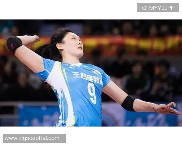 杭州排球队在选拔赛中的耐力表现分析与点评