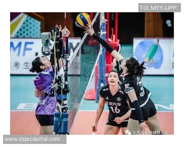 杭州排球队节奏表现分析与大满贯赛事的深度点评