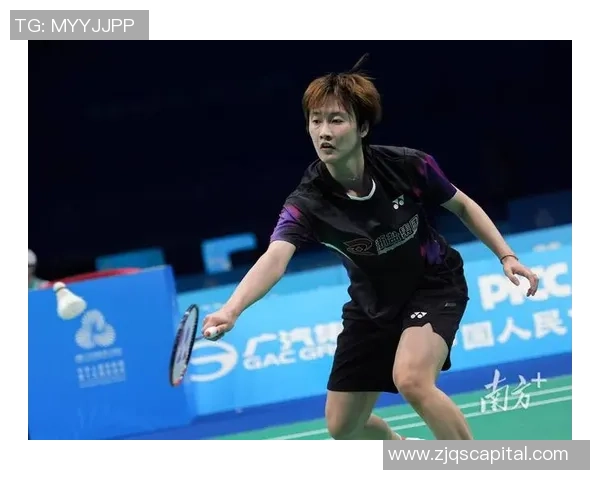 杭州羽毛球队荣登羽毛球节奏排行榜第二名展现强劲实力 杭州羽毛球队荣登羽毛球节奏排行榜第二名展现强劲实力