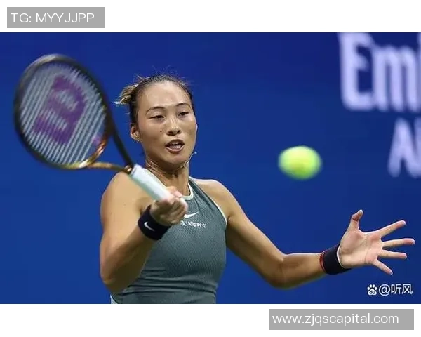 杭州羽毛球队以88分领跑大满贯积分榜展现强劲实力