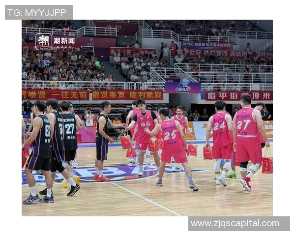杭州篮球队荣登篮球比赛经验排行榜首位引发热议 杭州篮球队荣登篮球比赛经验排行榜首位引发热议