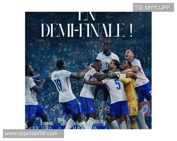 某足球明星公开表达对球迷的不屑态度引发热议与争议