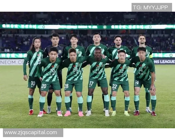 杭州足球队强势崛起荣登足球状态排行榜第二名