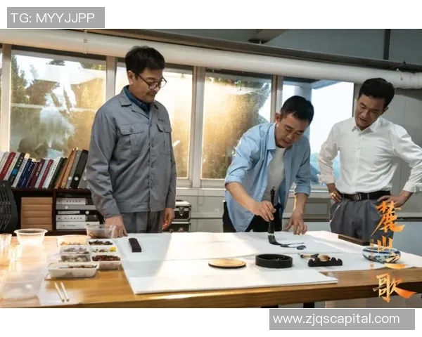 武汉乒乓球队的崛起之路与奋斗精神的传承与发展