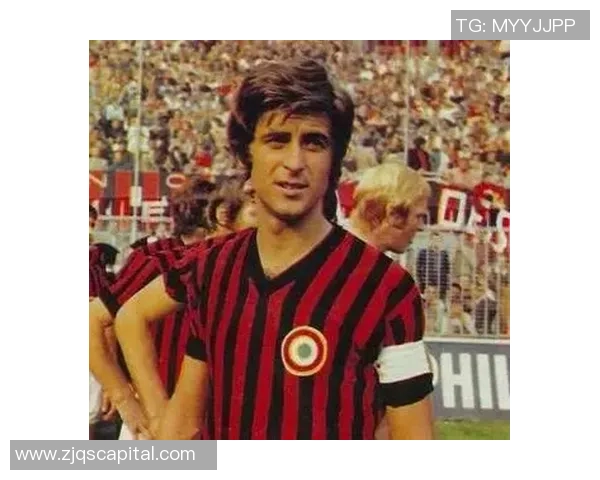 欧洲经典足球明星回顾与传奇故事分享