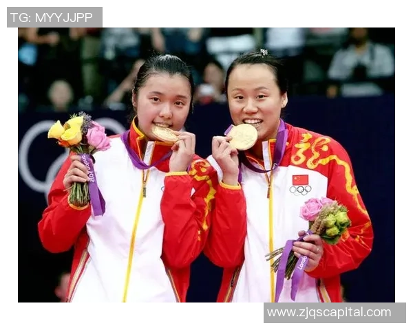 武汉羽毛球队与西安羽毛球队赛后复盘分析与经验总结