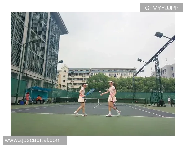 武汉网球队与南京网球队赛后复盘分析两队状态及表现对比 武汉网球队与南京网球队赛后复盘分析两队状态及表现对比
