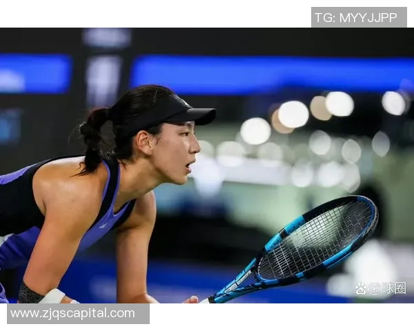 武汉网球队展现实力最新网球个人能力排名前十揭晓