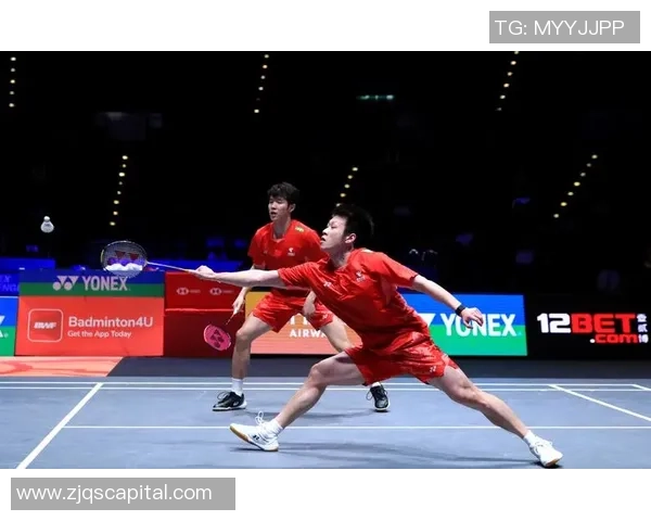 武汉羽毛球队崛起之路：邀请赛背后的成长与奋斗故事