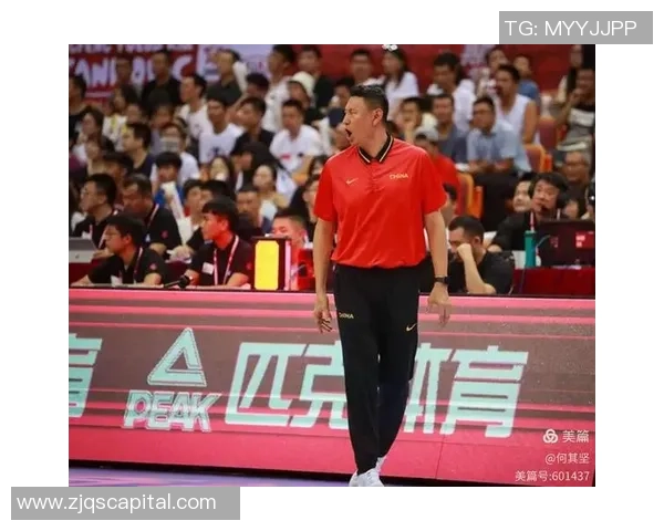 洲际杯回顾：武汉篮球队球员个人能力的精彩展现与分析