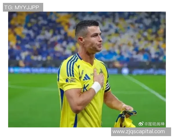 沙特足球明星努尔的传奇之路与未来发展展望