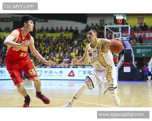 深圳乒乓球队战术争议引发热议球迷与专家各抒己见探讨未来发展方向