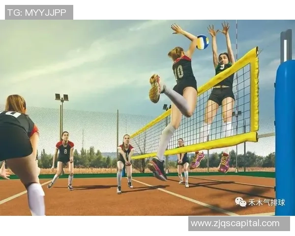 深圳排球队的力量揭秘：排球巨献背后的奋斗与荣耀