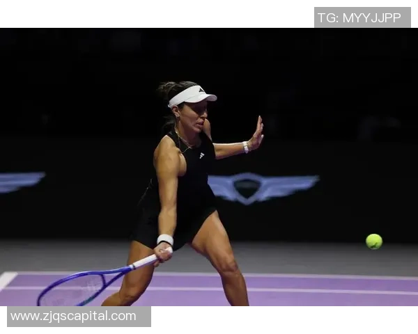 深圳网球队逆袭之路总决赛特别报道见证荣耀与拼搏的传奇时刻