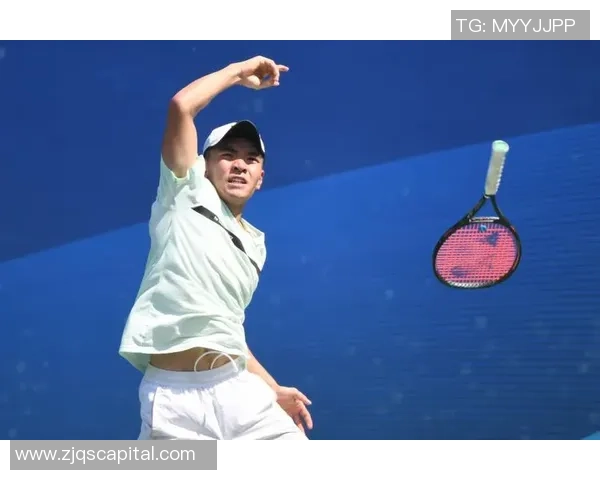 深圳网球队在最新网球状态排行榜中荣登第八名展现强劲实力与潜力