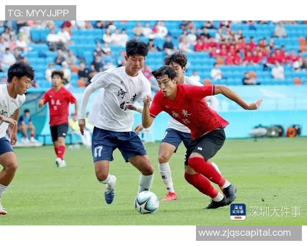 深圳足球队整体压制战术解析与球队发展探讨 深圳足球队整体压制战术解析与球队发展探讨