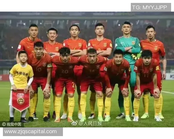 深圳足球队个人能力深度解析与发展潜力探讨 深圳足球队个人能力深度解析与发展潜力探讨