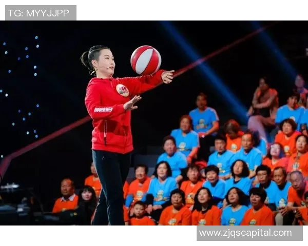 王敏的篮球人生深度对话探索她的成长与梦想之路 王敏的篮球人生深度对话探索她的成长与梦想之路