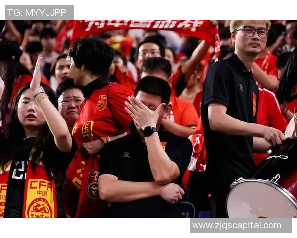 热爱足球明星的心声与追随者的情感分享 热爱足球明星的心声与追随者的情感分享