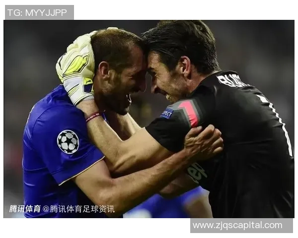 精彩押韵足球明星视频合集展现球场风采与激情瞬间 精彩押韵足球明星视频合集展现球场风采与激情瞬间