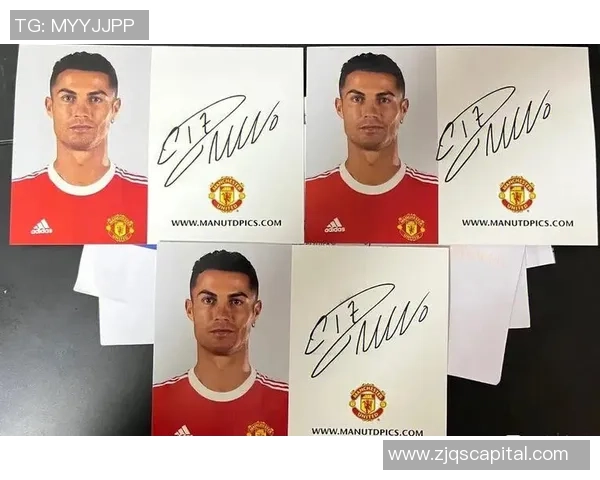 简单足球明星签名的魅力与收藏价值探讨