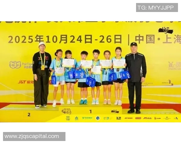 羽毛球速度排行榜揭晓上海羽毛球队荣登榜首引发热议