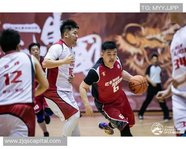 赛后分析：西安篮球队与上海篮球队的战术灵活性对比与启示