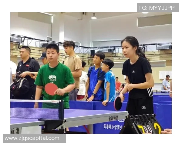 赛后分析：成都乒乓球队与深圳乒乓球队的耐力较量与战术对决