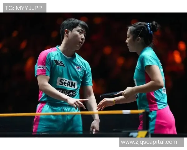 赛后分析：北京乒乓球队与武汉乒乓球队的默契配合与战术探讨