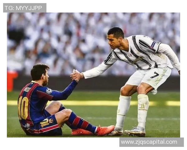 足球巨星精彩瞬间集锦展现激情与荣耀的完美时刻 足球巨星精彩瞬间集锦展现激情与荣耀的完美时刻