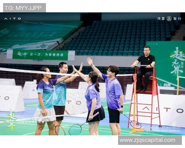 赛后复盘:南京羽毛球队vs西安羽毛球队的意识 赛后复盘:南京羽毛球队vs西安羽毛球队的意识