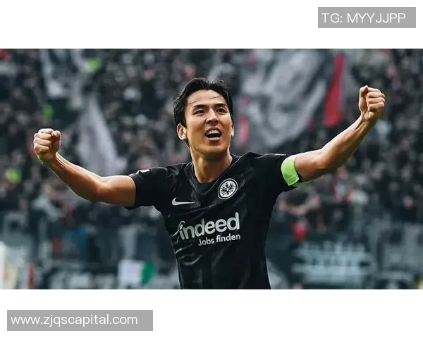 超能先生足球明星的传奇之路与辉煌成就揭秘 超能先生足球明星的传奇之路与辉煌成就揭秘