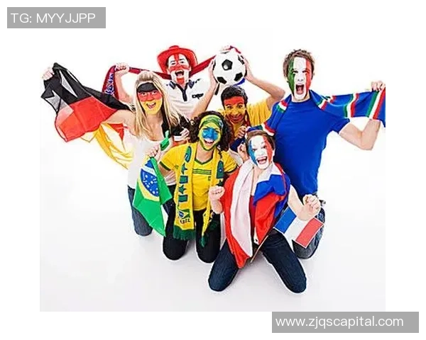 足球明星动漫精彩集锦全景展示尽享足球魅力与动漫风采的完美结合 足球明星动漫精彩集锦全景展示尽享足球魅力与动漫风采的完美结合