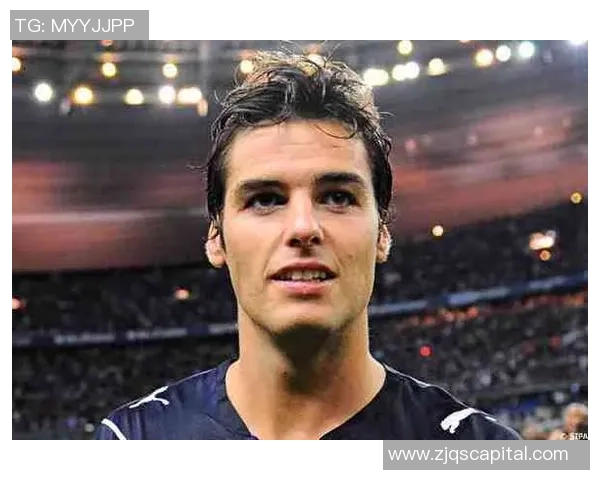 足球明星中谁的颜值最高最帅气引发球迷热议 足球明星中谁的颜值最高最帅气引发球迷热议