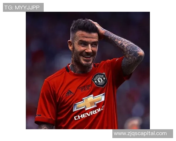 足球明星头像展示男球员风采与魅力尽显