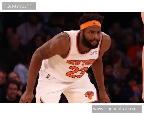 足球明星新潮流留脏辫子引发热议时尚与运动的完美结合