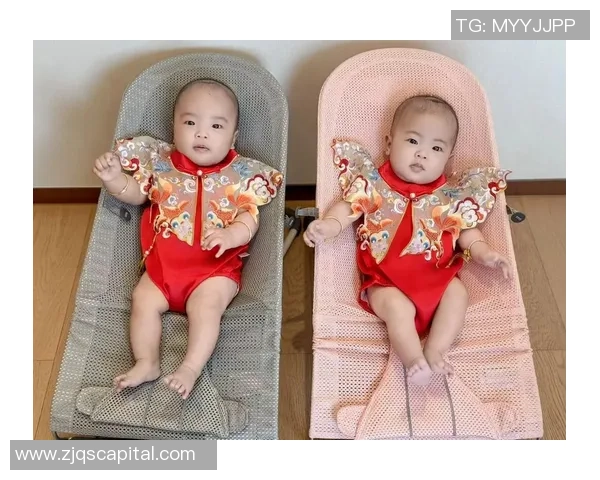 足球明星的家庭生活揭秘哪位传奇球员拥有可爱的孙子