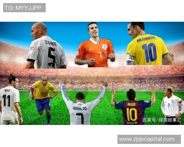 足球明星的背后团队揭秘助理在职业生涯中的重要角色分析 足球明星的背后团队揭秘助理在职业生涯中的重要角色分析