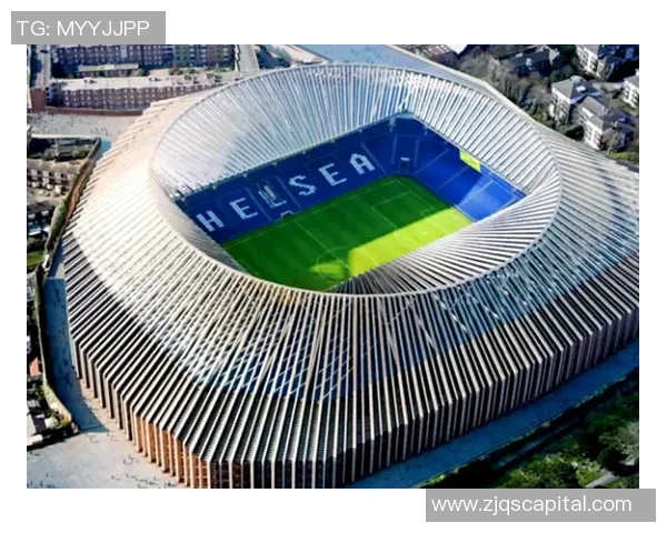 足球明星社交媒体精彩瞬间截图大汇总让你一睹风采