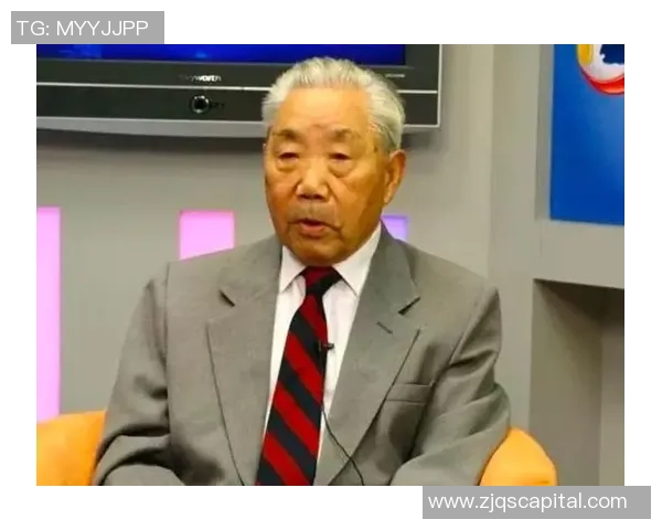 足球明星绰号揭秘:那些让你记住他们的名字与传奇故事 足球明星绰号揭秘:那些让你记住他们的名字与传奇故事