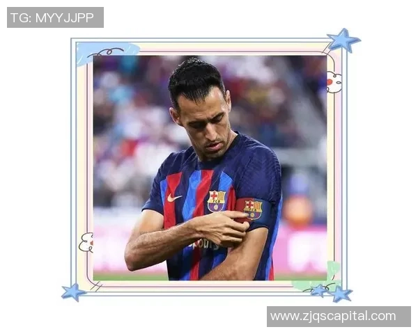 足球明星训练方式的多样性与科学性探讨 足球明星训练方式的多样性与科学性探讨