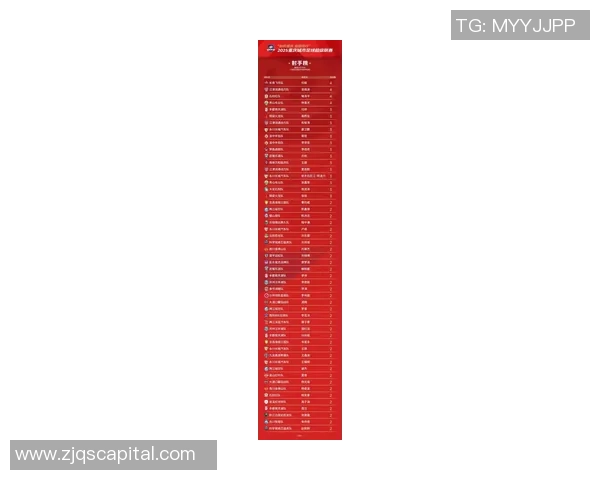 重庆乒乓球队在钻石联赛中以63分稳居积分榜首位 重庆乒乓球队在钻石联赛中以63分稳居积分榜首位