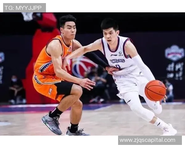 重庆排球队以97分领跑挑战赛积分榜展现强大实力 重庆排球队以97分领跑挑战赛积分榜展现强大实力