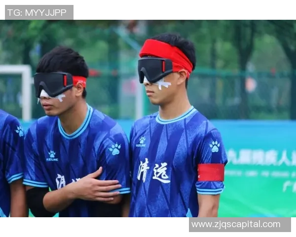 陈伟的足球人生深度对话揭秘他在绿茵场上的奋斗与梦想 陈伟的足球人生深度对话揭秘他在绿茵场上的奋斗与梦想