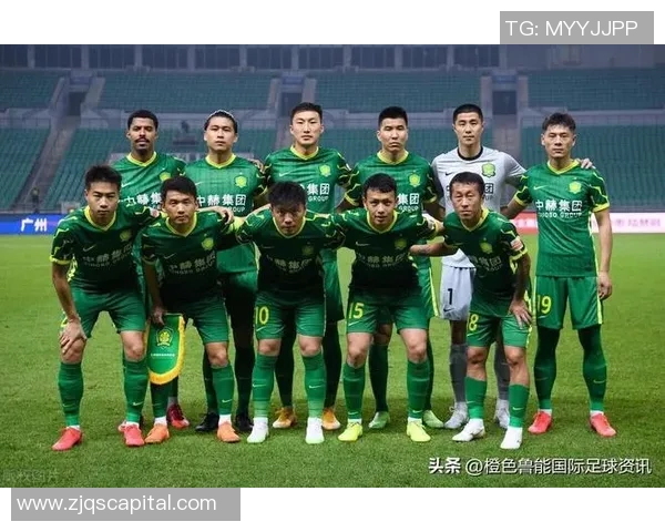 重庆足球队运营模式解析与未来发展展望 重庆足球队运营模式解析与未来发展展望