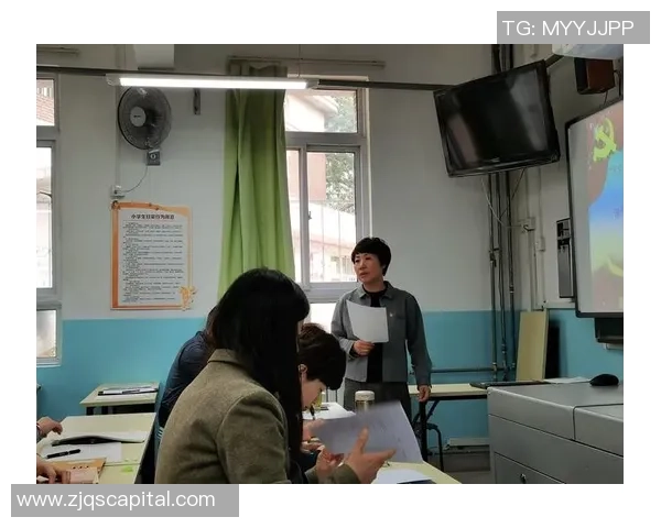 专访吴秀英：解密乒乓球成功之道