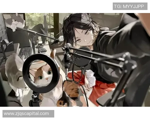 从零开始：排球耐力完全攻略