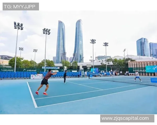 网球战术:杭州网球队的边路渗透体系 网球战术:杭州网球队的边路渗透体系